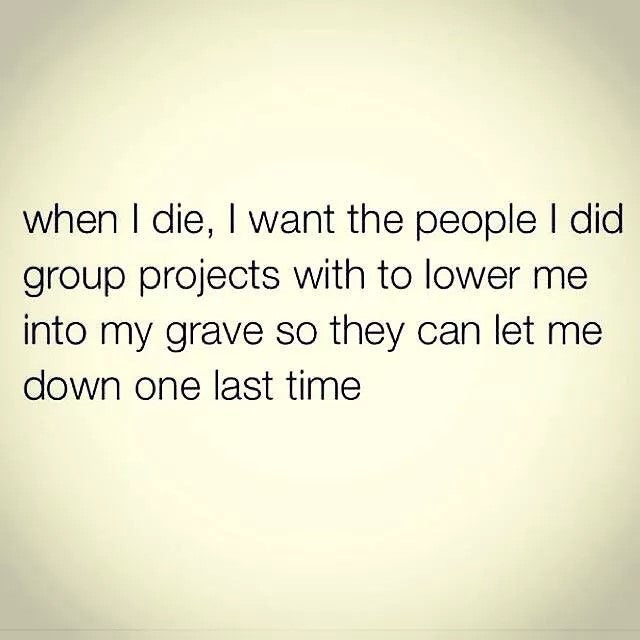 Group Projects R The Worst Basket