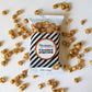 Caramel Popcorn