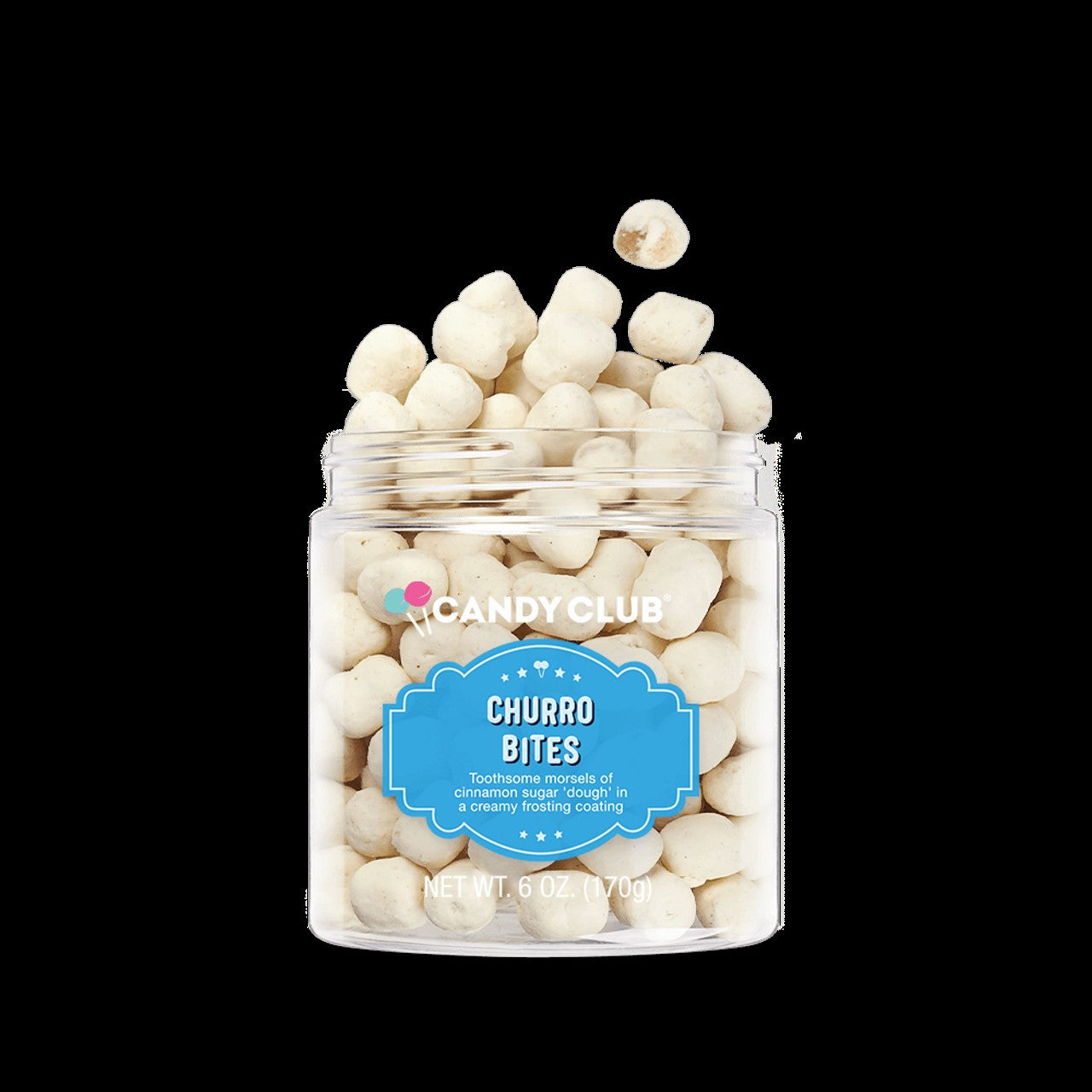 Group Projects R The Worst Basket