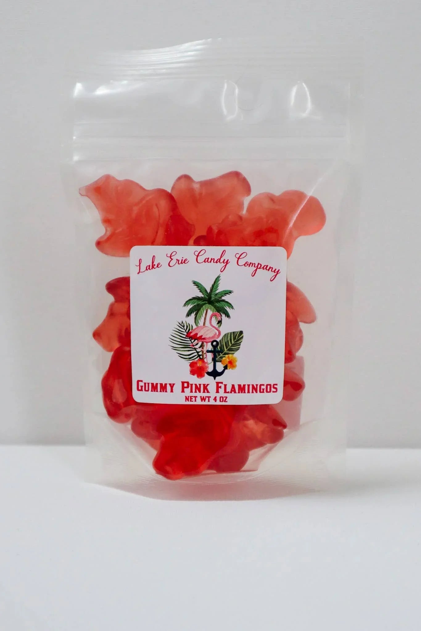 The Staycation Basket