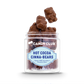 Hot Cocoa Cinna-Bears