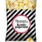 Kettle Popcorn