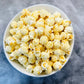 Kettle Popcorn