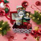 Merry & Bright Gift Basket