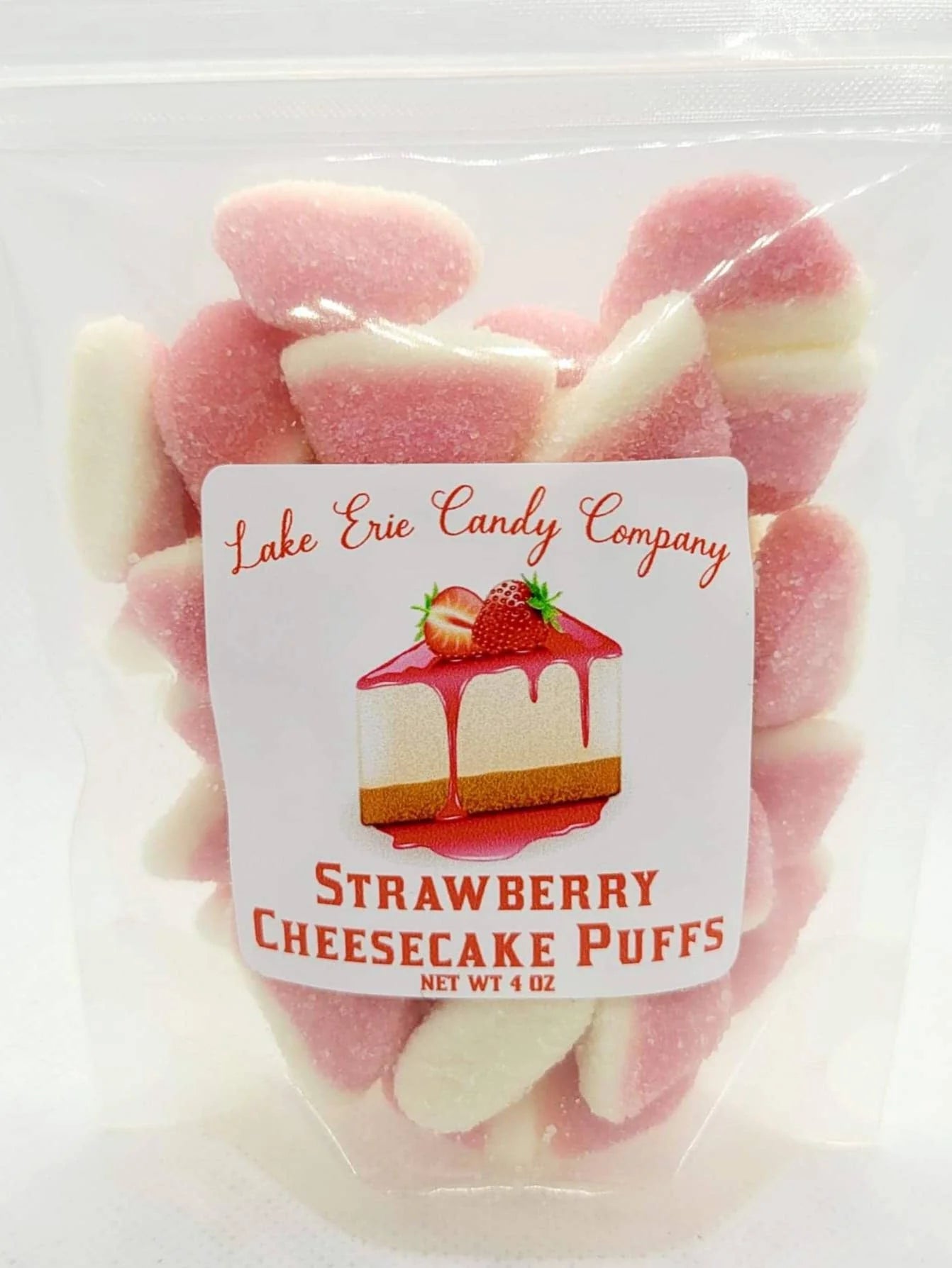 You're The Berry Best Gift Basket