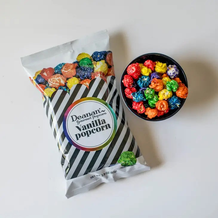 Season's Greetings Basket